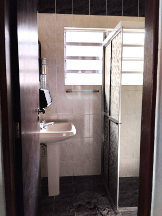 Imagem Casa com 2 Quartos à Venda, 275 m² em Jardim Sinhô Rollo - Iguape Imagem Casa com 2 Quartos à Venda, 275 m² em Jardim Sinhô Rollo - Iguape