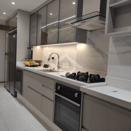 Imagem Apartamento com 3 Quartos à Venda, 134 m² em Barra Da Tijuca - Rio De Janeiro Imagem Apartamento com 3 Quartos à Venda, 134 m² em Barra Da Tijuca - Rio De Janeiro