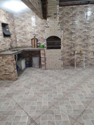 Imagem Casa com 2 Quartos à Venda, em Paciência - Rio De Janeiro Imagem Casa com 2 Quartos à Venda, em Paciência - Rio De Janeiro