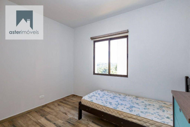 Imagem Apartamento com 3 Quartos à Venda, 71 m² em Abranches - Curitiba Imagem Apartamento com 3 Quartos à Venda, 71 m² em Abranches - Curitiba