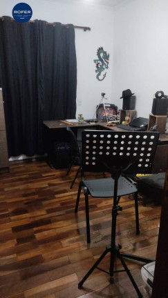 Imagem Casa com 3 Quartos à Venda, 246 m² em Jardim Pinheiros - Valinhos Imagem Casa com 3 Quartos à Venda, 246 m² em Jardim Pinheiros - Valinhos