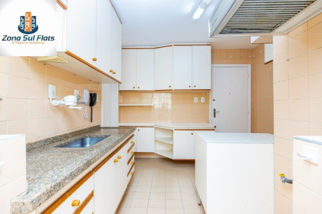 Imagem Apartamento com 3 Quartos à Venda, 95 m² em Vila Nova Conceição - São Paulo Imagem Apartamento com 3 Quartos à Venda, 95 m² em Vila Nova Conceição - São Paulo