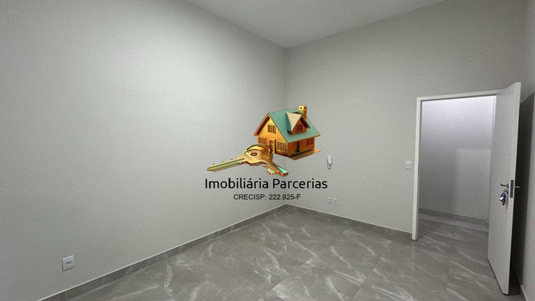 Imagem Sala Comercial à Venda, 27 m² em Portais (polvilho) - Cajamar Imagem Sala Comercial à Venda, 27 m² em Portais (polvilho) - Cajamar