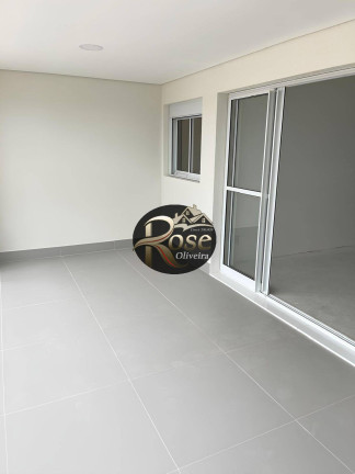 Imagem Apartamento com 4 Quartos à Venda, 152 m² em Vila Virgínia - Jundiaí Imagem Apartamento com 4 Quartos à Venda, 152 m² em Vila Virgínia - Jundiaí