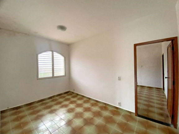 Imagem Sobrado com 5 Quartos à Venda, 566 m² em Setor Marista - Goiânia