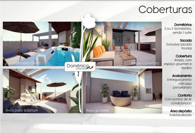 Imagem Apartamento com 2 Quartos à Venda, 73 m² em Vila Curuçá - Santo André Imagem Apartamento com 2 Quartos à Venda, 73 m² em Vila Curuçá - Santo André