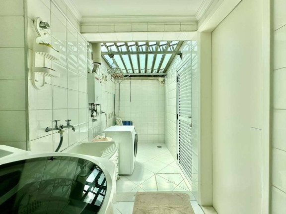Imagem Casa de Condomínio com 3 Quartos à Venda,  em Chácara Pavoeiro - Cotia