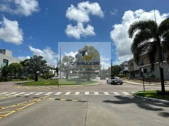 Imagem Terreno à Venda, 450 m² em Portal Do Sol - João Pessoa