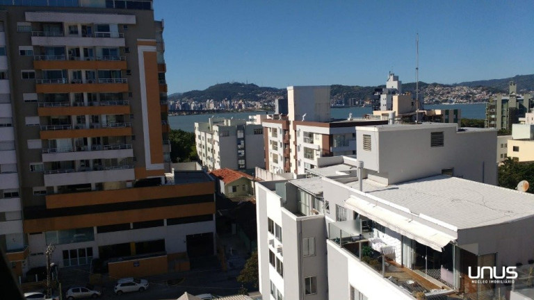 Imagem Sala Comercial à Venda, 50 m² em Coqueiros - Florianópolis Imagem Sala Comercial à Venda, 50 m² em Coqueiros - Florianópolis