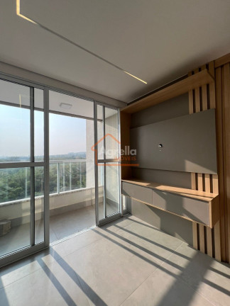 Imagem Imóvel com 2 Quartos à Venda, 55 m² em Condomínio Portal Vila Das Hadassas - Mogi Guaçu Imagem Imóvel com 2 Quartos à Venda, 55 m² em Condomínio Portal Vila Das Hadassas - Mogi Guaçu