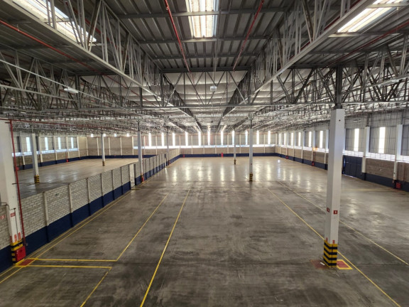 Imagem Imóvel para Alugar, 5.250 m² em Rodovia Castelo Branco Km 79,5 - Itu Imagem Imóvel para Alugar, 5.250 m² em Rodovia Castelo Branco Km 79,5 - Itu
