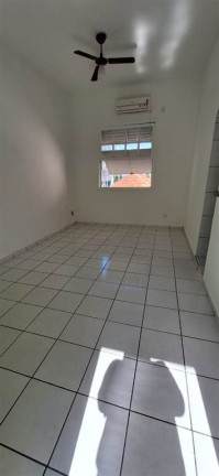 Imagem Kitnet à Venda, em Centro - Sao Vicente Imagem Kitnet à Venda, em Centro - Sao Vicente