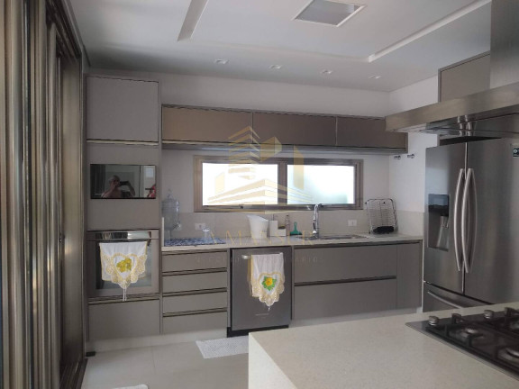 Imagem Casa com 5 Quartos para Temporada, 440 m² em Vista Linda - Bertioga Imagem Casa com 5 Quartos para Temporada, 440 m² em Vista Linda - Bertioga