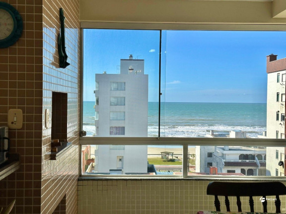 Imagem Apartamento com 2 Quartos à Venda, 126 m² em Centro - Capão Da Canoa Imagem Apartamento com 2 Quartos à Venda, 126 m² em Centro - Capão Da Canoa