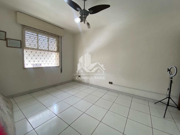 Imagem Casa com 2 Quartos para Alugar, 133 m² em Vila Mathias - Santos Imagem Casa com 2 Quartos para Alugar, 133 m² em Vila Mathias - Santos