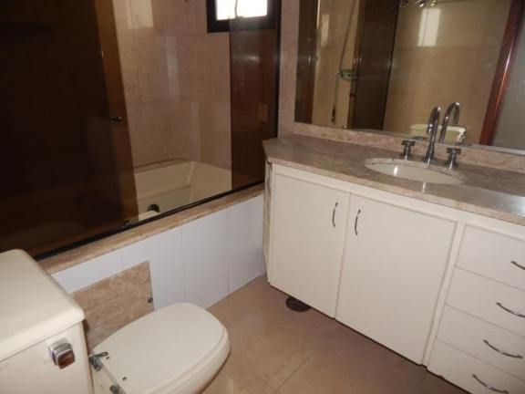 Imagem Apartamento com 3 Quartos à Venda ou Locação, 300 m² em Vila Leopoldina - São Paulo Imagem Apartamento com 3 Quartos à Venda ou Locação, 300 m² em Vila Leopoldina - São Paulo