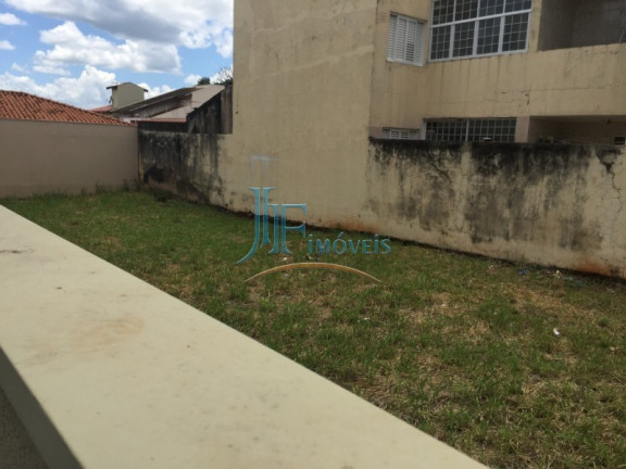 Imagem Terreno à Venda, 302 m² em Lagoinha - Ribeirão Preto Imagem Terreno à Venda, 302 m² em Lagoinha - Ribeirão Preto