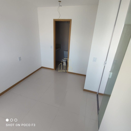 Imagem Imóvel com 1 Quarto à Venda, 25 m² em Ondina - Salvador Imagem Imóvel com 1 Quarto à Venda, 25 m² em Ondina - Salvador