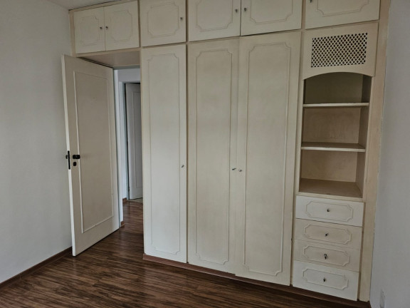 Imagem Imóvel com 3 Quartos à Venda, 81 m² em Vila Madalena - São Paulo Imagem Imóvel com 3 Quartos à Venda, 81 m² em Vila Madalena - São Paulo