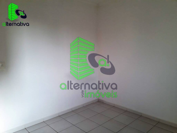 Imagem Apartamento com 3 Quartos à Venda, 74 m² em Parque São Luís - Taubaté
