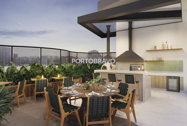 Imagem Apartamento com 2 Quartos à Venda, 123 m² em Alphaville - Barueri Imagem Apartamento com 2 Quartos à Venda, 123 m² em Alphaville - Barueri