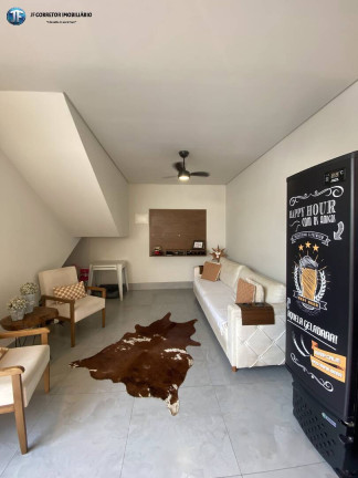 Imagem Casa com 3 Quartos à Venda, 300 m² em Bela Vista - Ipatinga Imagem Casa com 3 Quartos à Venda, 300 m² em Bela Vista - Ipatinga