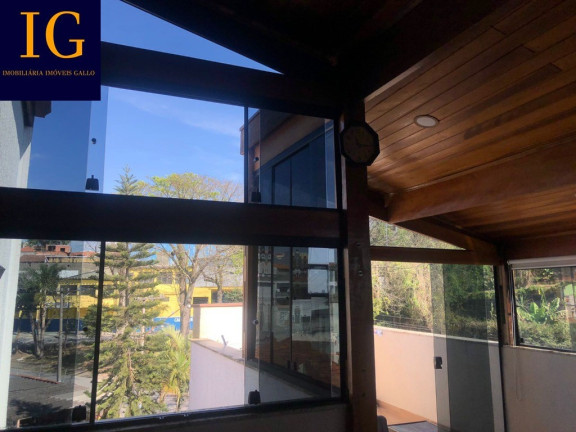 Imagem Imóvel com 2 Quartos à Venda, 106 m² em Vila Vitória - Santo André
