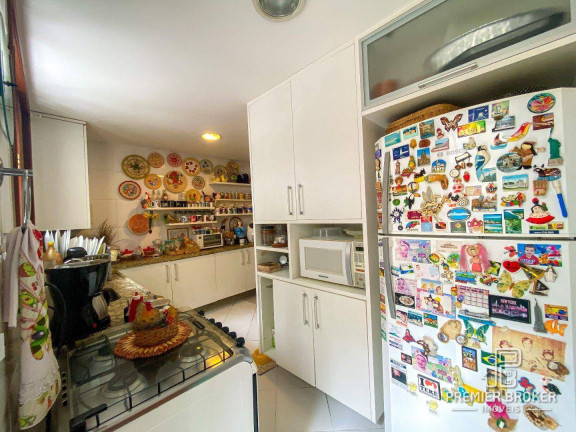 Imagem Casa com 2 Quartos à Venda, 80 m² em Pimenteiras - Teresópolis Imagem Casa com 2 Quartos à Venda, 80 m² em Pimenteiras - Teresópolis