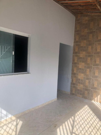 Imagem Casa com 2 Quartos para Alugar, 80 m² em Parque Getúlio Vargas - Feira De Santana Imagem Casa com 2 Quartos para Alugar, 80 m² em Parque Getúlio Vargas - Feira De Santana