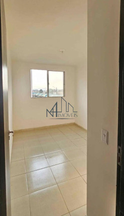Imagem Apartamento com 2 Quartos à Venda, em Solange Park - Goiânia Imagem Apartamento com 2 Quartos à Venda, em Solange Park - Goiânia