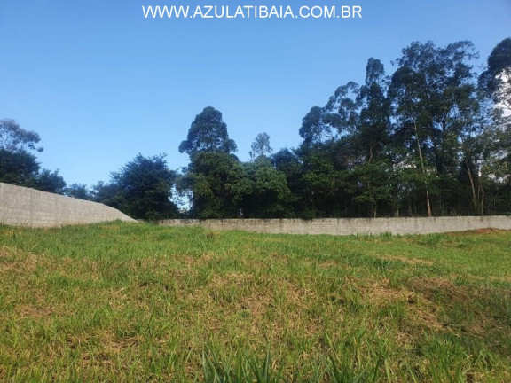 Imagem Terreno à Venda, 642 m² em Condominio Quintas Da Boa Vista - Atibaia Imagem Terreno à Venda, 642 m² em Condominio Quintas Da Boa Vista - Atibaia