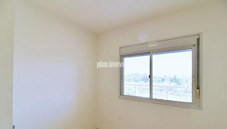 Imagem Apartamento com 3 Quartos para Alugar, 92 m² em Morumbi - São Paulo Imagem Apartamento com 3 Quartos para Alugar, 92 m² em Morumbi - São Paulo