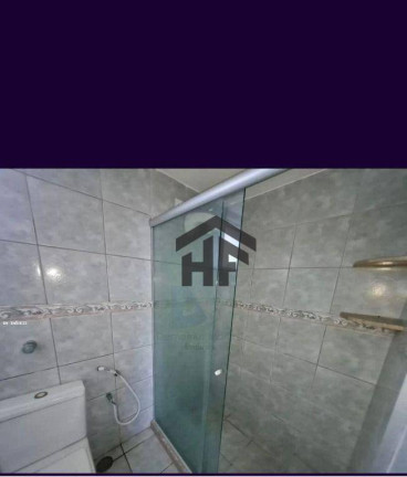 Imagem Apartamento com 3 Quartos à Venda, 150 m² em Candeias - Jaboatão Dos Guararapes