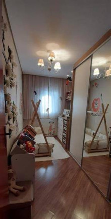 Imagem Apartamento com 2 Quartos à Venda, 80 m² em Osvaldo Cruz - São Caetano Do Sul Imagem Apartamento com 2 Quartos à Venda, 80 m² em Osvaldo Cruz - São Caetano Do Sul