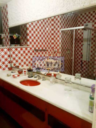 Imagem Apartamento com 3 Quartos à Venda, 117 m² em Copacabana - Rio De Janeiro Imagem Apartamento com 3 Quartos à Venda, 117 m² em Copacabana - Rio De Janeiro