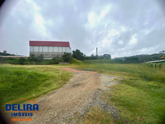Imagem Terreno à Venda, 16 m² em Terra Preta (terra Preta) - Mairiporã Imagem Terreno à Venda, 16 m² em Terra Preta (terra Preta) - Mairiporã