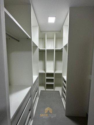 Imagem Casa de Condomínio com 3 Quartos à Venda, 176 m² em Condomínio Park Gran Reserva - Indaiatuba