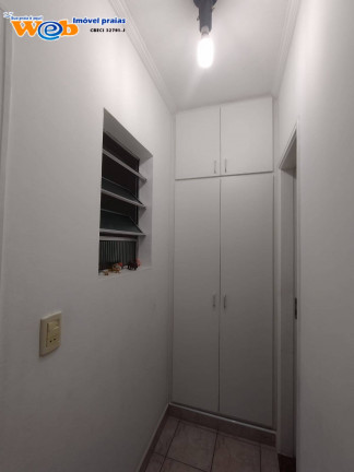 Imagem Apartamento com 2 Quartos à Venda, 55 m² em Praia Grande Imagem Apartamento com 2 Quartos à Venda, 55 m² em Praia Grande