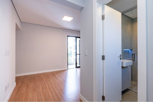 Imagem Apartamento com 4 Quartos à Venda, 203 m² em Vila Andrade - São Paulo Imagem Apartamento com 4 Quartos à Venda, 203 m² em Vila Andrade - São Paulo