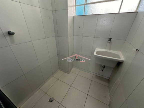 Imagem Apartamento com 2 Quartos à Venda, 79 m² em Vila Guilhermina - Praia Grande