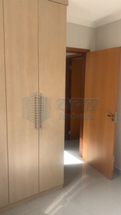 Imagem Apartamento à Venda, em Jardim Botânico - Ribeirão Preto Imagem Apartamento à Venda, em Jardim Botânico - Ribeirão Preto