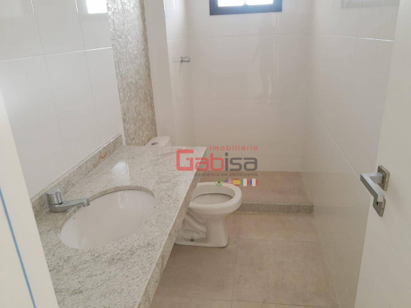 Imagem Apartamento com 1 Quarto à Venda, 72 m² em Centro - Cabo Frio Imagem Apartamento com 1 Quarto à Venda, 72 m² em Centro - Cabo Frio