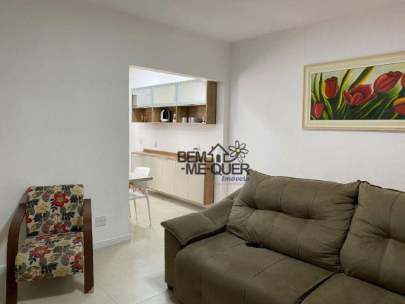 Imagem Casa com 3 Quartos à Venda, 92 m² em Vila Anastácio - São Paulo Imagem Casa com 3 Quartos à Venda, 92 m² em Vila Anastácio - São Paulo