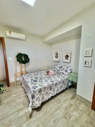 Imagem Imóvel com 4 Quartos à Venda, 225 m² em Patamares - Salvador Imagem Imóvel com 4 Quartos à Venda, 225 m² em Patamares - Salvador