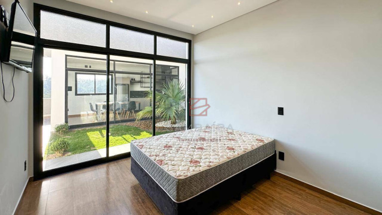 Imagem Casa com 3 Quartos à Venda ou Locação, 268 m² em Condomínio Jardim Flamboyan - Bragança Paulista Imagem Casa com 3 Quartos à Venda ou Locação, 268 m² em Condomínio Jardim Flamboyan - Bragança Paulista