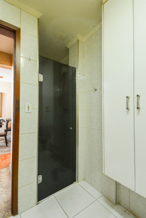 Imagem Apartamento com 1 Quarto à Venda, 52 m² em Consolação - São Paulo