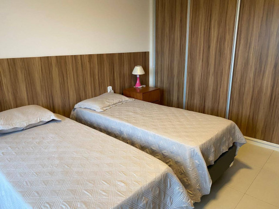 Imagem Apartamento com 1 Quarto à Venda, 65 m² em Centro - Araruama Imagem Apartamento com 1 Quarto à Venda, 65 m² em Centro - Araruama