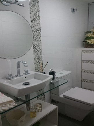 Imagem Imóvel com 3 Quartos à Venda, 107 m² em Pinheiros - São Paulo