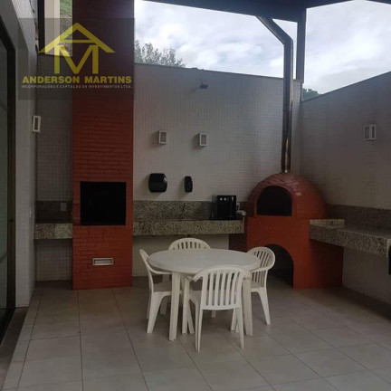 Imagem Apartamento com 3 Quartos à Venda, 107 m² em Praia Da Costa - Vila Velha Imagem Apartamento com 3 Quartos à Venda, 107 m² em Praia Da Costa - Vila Velha