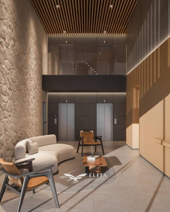 Imagem Apartamento com 2 Quartos à Venda, 96 m² em Centro - Balneário Piçarras Imagem Apartamento com 2 Quartos à Venda, 96 m² em Centro - Balneário Piçarras